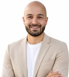 Valentin MAIRE