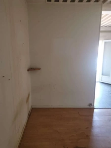 Programme immobilier neuf de 1 lot à Bourg-en-Bresse (01000)