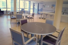 Programme immobilier neuf de 1 lot à Marseille (13012)