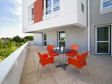 Programme immobilier neuf de 1 lot à Rezé (44400)