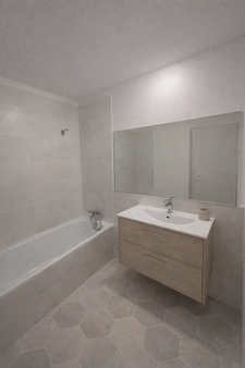 Programme immobilier neuf de 1 lot à Nîmes (30900)