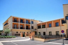 Programme immobilier neuf de 1 lot à Toulouse (31000)