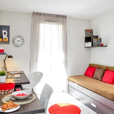 Programme immobilier neuf de 2 lots à Toulon (83000)
