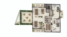 Programme immobilier neuf de 15 lots à Nice (06000)
