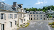 Programme immobilier neuf de 4 lots à Longueil-Annel (60150)