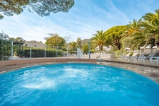 Programme immobilier neuf de 1 lot à Le Lavandou (83980)