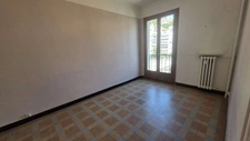 Programme immobilier neuf de 1 lot à Nice (06300)