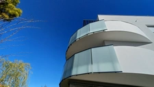 Programme immobilier neuf de 2 lots à Cavaillon (84300)