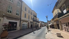 Programme immobilier neuf de 1 lot à Vallauris (06220)
