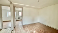 Programme immobilier neuf de 7 lots à Bayonne (64100)