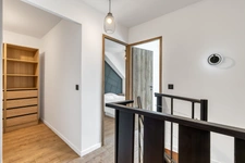Programme immobilier neuf de 1 lot à Thonon-les-Bains (74200)