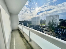 Programme immobilier neuf de 1 lot à Gradignan (33170)
