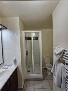Programme immobilier neuf de 1 lot à Orléans (45000)