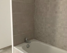 Programme immobilier neuf de 3 lots à Gujan-Mestras (33470)