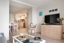 Programme immobilier neuf de 1 lot à Le Pouliguen (44510)