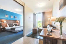 Programme immobilier neuf de 2 lots à Vannes (56000)