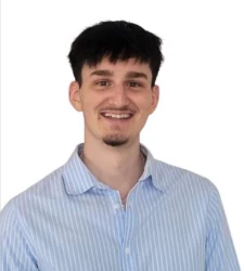 Nathan CHASSIGNEUX