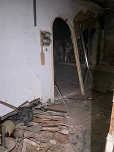 Programme immobilier neuf de 5 lots à Perpignan (66000)