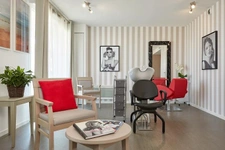 Programme immobilier neuf de 2 lots à Perpignan (66000)