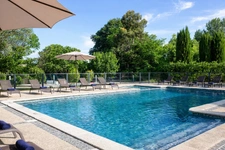 Programme immobilier neuf de 2 lots à L'Isle-sur-la-Sorgue (84800)
