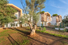 Programme immobilier neuf de 1 lot à La Ciotat (13600)