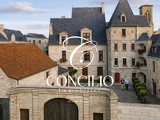 Programme immobilier neuf de 2 lots à Châtellerault (86100)