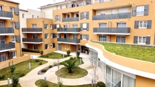 Programme immobilier neuf de 1 lot à Uzès (30700)