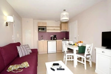 Programme immobilier neuf de 4 lots à Paradou (13520)