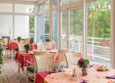 Programme immobilier neuf de 1 lot à Toulon (83200)