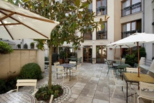 Programme immobilier neuf de 1 lot à Montrouge (92120)