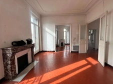Programme immobilier neuf de 1 lot à Marseille (13008)
