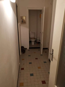 Programme immobilier neuf de 1 lot à Lyon (69007)