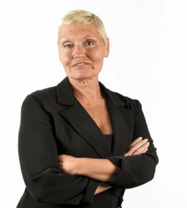 Bénédicte DEBAUNE