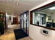 Programme immobilier neuf de 1 lot à Nantes (44100)