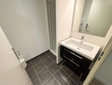 Programme immobilier neuf de 1 lot à Talence (33400)