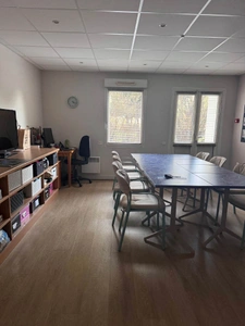Programme immobilier neuf de 1 lot à Les Gonds (17100)