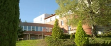 Programme immobilier neuf de 4 lots à Clermont-Ferrand (63000)