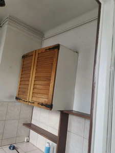 Programme immobilier neuf de 1 lot à Lyon (69007)