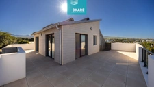 Programme immobilier neuf de 2 lots à Saint-Pierre (97410)
