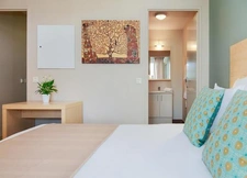 Programme immobilier neuf de 10 lots à Toulouse (31000)