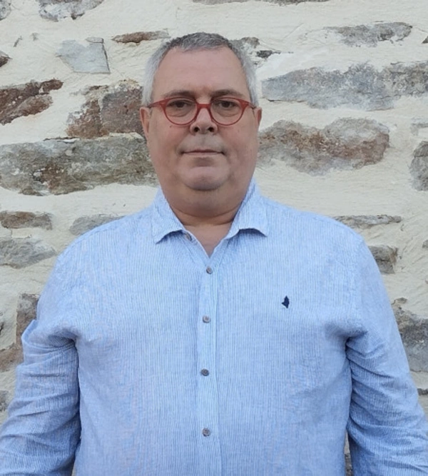 François DUBOIS