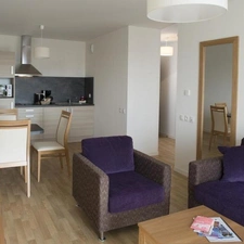 Programme immobilier neuf de 1 lot à Chartres (28000)
