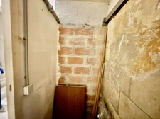 Programme immobilier neuf de 1 lot à Libourne (33500)