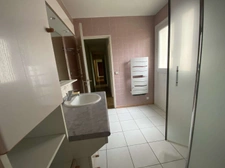 Programme immobilier neuf de 1 lot à Montpellier (34090)