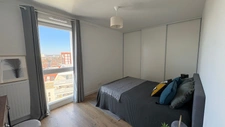 Programme immobilier neuf de 1 lot à Toulouse (31000)