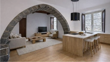 Programme immobilier neuf de 2 lots à Toulouse (31500)