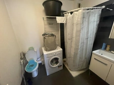 Programme immobilier neuf de 1 lot à Nice (06300)