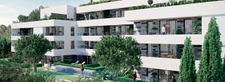 Programme immobilier neuf de 1 lot à Cenon (33150)