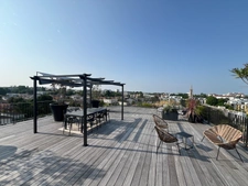 Programme immobilier neuf de 1 lot à Bordeaux (33000)