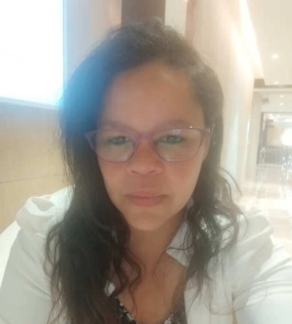 Tiphanie LEFAY